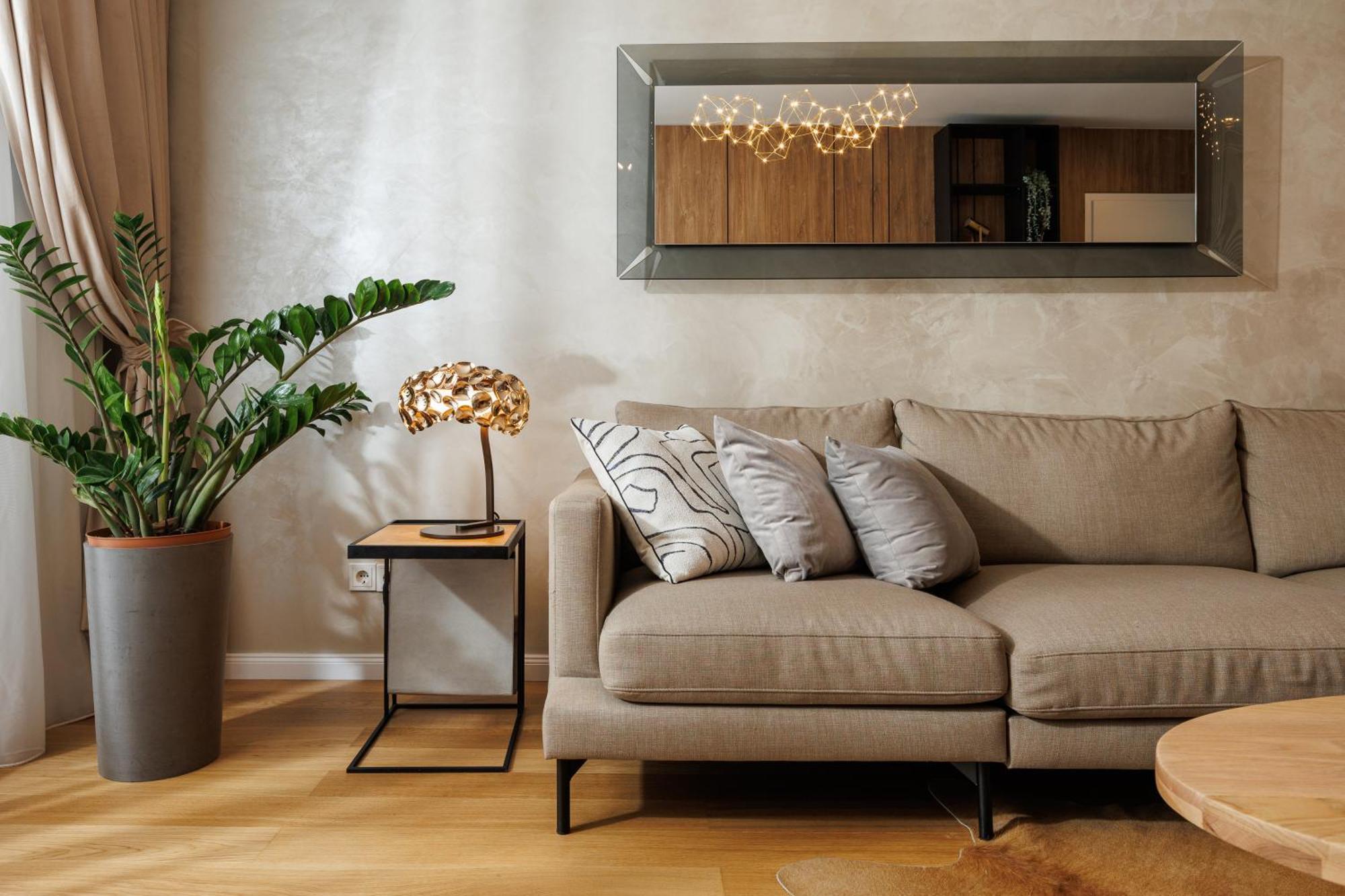 Pure Living Apartment W. Private Parking براشوف المظهر الخارجي الصورة