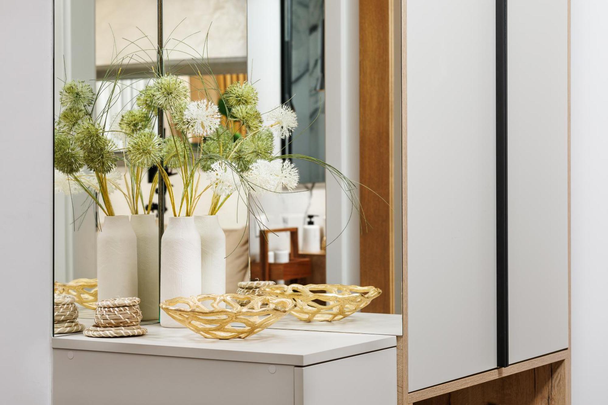 Pure Living Apartment W. Private Parking براشوف المظهر الخارجي الصورة
