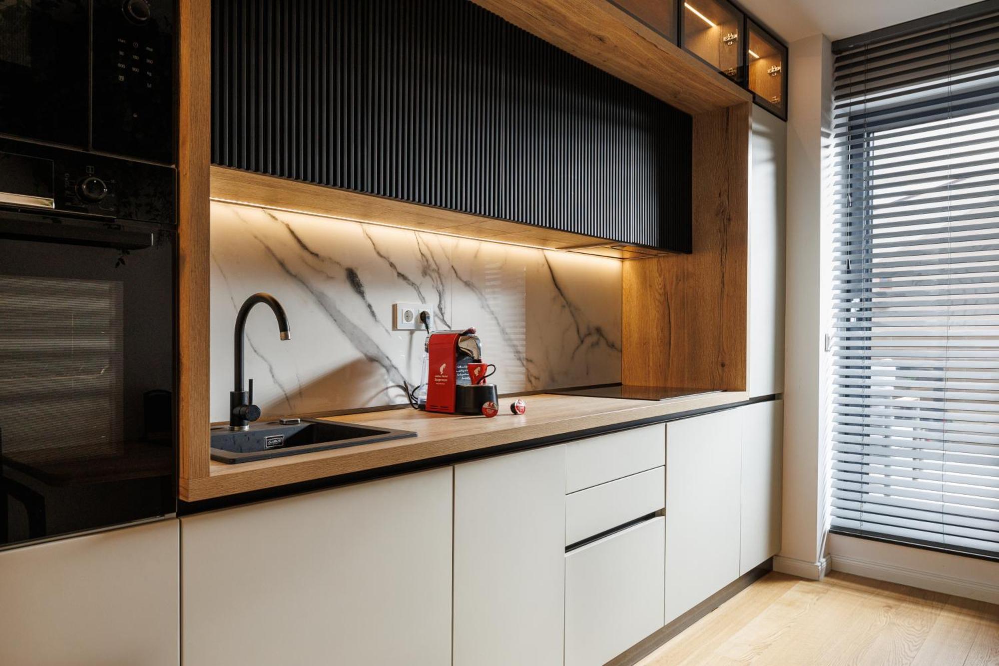 Pure Living Apartment W. Private Parking براشوف المظهر الخارجي الصورة